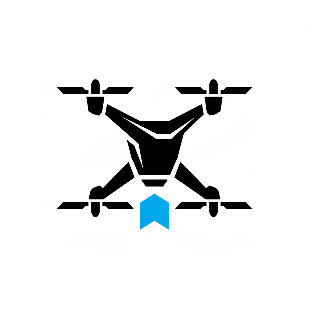 MyDroneService