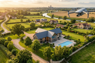 Featured image for Property Marketing